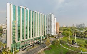 Delfines Hotel & Convention Center